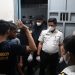 Lapas Batam Gelar Razia Malam, Sita Barang Terlarang Lewat Sinergi TNI-Polri-BNN