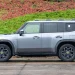 Jetour T2 PHEV 2026: SUV Hybrid Canggih dengan Tenaga Gahar dan Hemat BBM