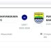 Jadwal Persib Bandung Berikutnya Usai Kalahkan PSIM, Hadapi El Clasico Jilid II
