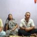 Kematian Kelasi Dua Ghofirul Kasyfi di KRI Radjiman Janggal, Keluarga Temukan Luka Lebam