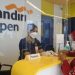 Lowongan Kerja Bank Mandiri untuk Lulusan SMA, D3, S1