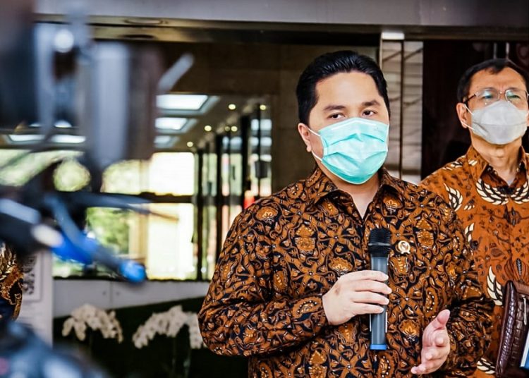 Yetri Ludang Akhirnya Hadiri Pemeriksaan Dugaan Korupsi Setelah Sembuh