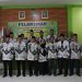242 Kepala Sekolah di Kebumen Dilantik, Ratusan Masih dalam Proses