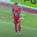 Sumsel United Gagal Promosi, Tutup Liga 2 di Peringkat Keempat Grup Barat