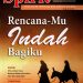 Renungan Katolik Harian: Doaku untuk Mereka, 17 Mei 2026