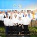 Investasi Batam Triwulan I 2026 Naik 103 persen , Amsakar: Kadin Harus Hadirkan Gagasan Progresif