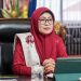 Ikuti Talk Show KemenPPPA, Sekdaprov Kepri, Kasmini: Perempuan Jadi Motor Penggerak Pembangunan Daerah