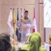 Lantik Pengurus KPPI Kepri 2026–2031, Wagub Nyanyang: Perempuan Harus Jadi Subjek Aktif Pembangunan Daerah