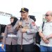 Kawal May Day 2026, Polda Kepri Kerahkan 1.375 Personel, Perayaan di Batam Aman Tanpa Aksi Anarkis