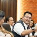 Perpanjangan UWT 214 Rumah Puskopkar Batu Aji Tertahan, BP Batam Tunggu Pelunasan Tahap Awal