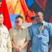 Presiden Prabowo Targetkan 1 Juta Rumah Murah Dekat Kawasan Industri untuk Kesejahteraan Buruh