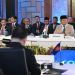 Presiden Prabowo: Ketahanan Energi Isu Mendesak, BIMP-EAGA Punya Potensi Besar untuk Transisi Energi ASEAN
