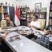 Perkuat Posisi di Asia Tenggara, BP Batam dan India Siapkan Forum Bisnis Hibrida