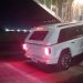 Naik Airbus TNI AU ke Cebu, Maung Garuda Limousine Jadi Simbol Diplomasi RI di KTT ASEAN 2026