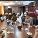 Amsakar: Driver Online Jadi Corong Promosi Batam bagi Wisatawan