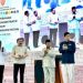 Presiden Prabowo: Kuatkan Yudikatif dan Tegakkan Hukum untuk Selamatkan Kekayaan Negara Demi Kesejahteraan Rakyat