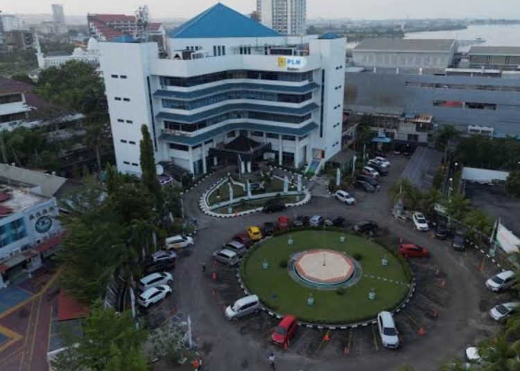 Tagihan Listrik Warga Batam Naik 30-40 persen, PLN Bantah Ada Kenaikan Tarif Diam-Diam