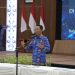 BP Batam Perkuat Struktur Organisasi, Siap Pacu Akselerasi Investasi dan Pelayanan