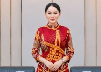 LMS Diperbarui, BP Batam Targetkan Proses Perizinan Tanah Lebih Cepat dan Transparan