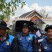 BP Batam Gelar Diklat Orientasi 676 Pegawai Baru di Mako Brimob Kepri
