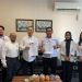 RSBP Batam Aktifkan Kembali Layanan BPJS Ketenagakerjaan Mulai 1 Juni 2026