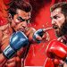 Jadwal Tinju Dunia: Frank Sanchez Kirim Pesan Tantangan ke Oleksandr Usyk