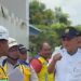 Menteri PU Marah pada Pegawai Saat Tinjau Sekolah Rakyat di Nganjuk: Alasan Tidak Masuk Akal