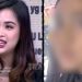 Respons Bos TV Dituduh Selingkuh dengan Maia, Gugat Dhani Rp1,3 T dari Pertemuan di Pondok Indah