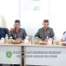 Tapin Juara Regional Kalimantan, Bukti Konsistensi Lawan Kemiskinan dan Stunting