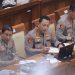 Komitmen Prabowo Reformsikan Polri Dicurigai, Apa Hasil Kerja Tim Percepatan Reformasi?
