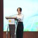 Batam Gaspol Jadi Hub AI Regional, Investasi USD 5 Miliar Ditandatangani