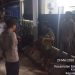 Polsek Batam Kota Redam Perkelahian Remaja di Perumahan Valencia Lewat Problem Solving