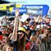 FP1 MotoGP Prancis 2026 Digelar Jumat, Balapan Minggu 10 April