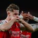Prediksi Pemain Arsenal vs Atletico Madrid di Liga Champions, Gyokeres Tampil