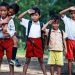 Mas Rusdi ajak pemuda gemar baca dan peduli anak putus sekolah
