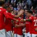 MU Kalahkan Liverpool, Tiket Liga Champions 2024 Terjamin
