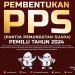 Peringatan untuk Anggota Polri: Larangan Live Streaming Saat Bertugas