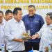 SKK Migas: Hubungan dengan Pemprov Kepri Erat, Investasi Migas di Natuna-Anambas Terus Berjalan