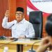 Wagub Kepri Desak BUMD Benahi Tata Kelola dan Kejar Target ROA Demi Tingkatkan PAD