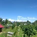 Prediksi Cuaca Sulawesi Utara Hari Ini, 4 Mei 2026: Wilayah Sulut Berpotensi Hujan