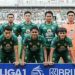 Daftar 4 Pemain Incaran Persebaya Surabaya Musim 2026/2027