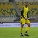 Persija Jakarta Kalah dari Dewa United dalam Pertandingan Penting untuk Mengamankan Talent Muda