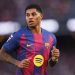 Masa Depan Rashford di Barcelona Ditentukan Hansi Flick