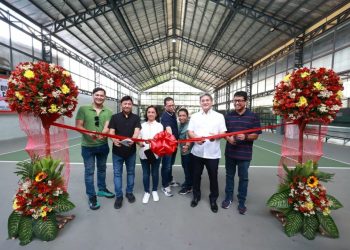 Daftar Libur Nasional Mei 2026: Tanggal Merah dan Cuti Bersama