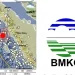 Gempa Bumi 3 Km di Nias Selatan, Cek Informasi BMKG