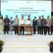 BP Batam dan PLN Batam Teken Kesepakatan 511 MVA untuk Pusat Data Hyperscale DayOne di Kabil