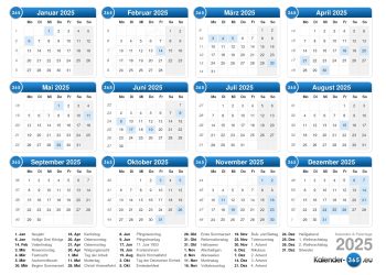 Kalender Liturgi Katolik Hari Ini: Minggu 24 Mei 2026, Perayaan Pentekosta