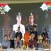 Kiai Ashari Diduga Cabuli 50 Santriwati, Pengasuh Ponpes di Pati Jadi Tersangka