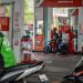Opini: Kenaikan Harga BBM Non Subsidi