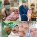 Dokter Terkejut, Suami Punya 2 Anak dan Banyak KTP Setelah 4 Tahun Nikah, Rugi Rp1 Miliar